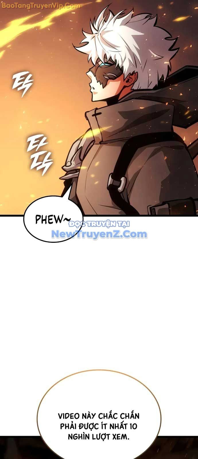 Độc Chiến Đế Vương Chap 14 - Next Chap 15
