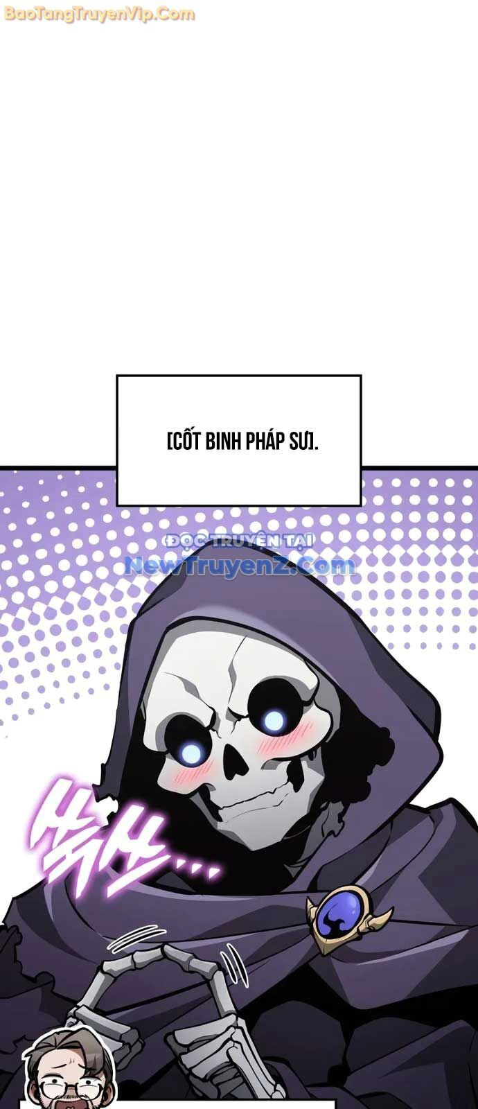 Độc Chiến Đế Vương Chap 14 - Next Chap 15