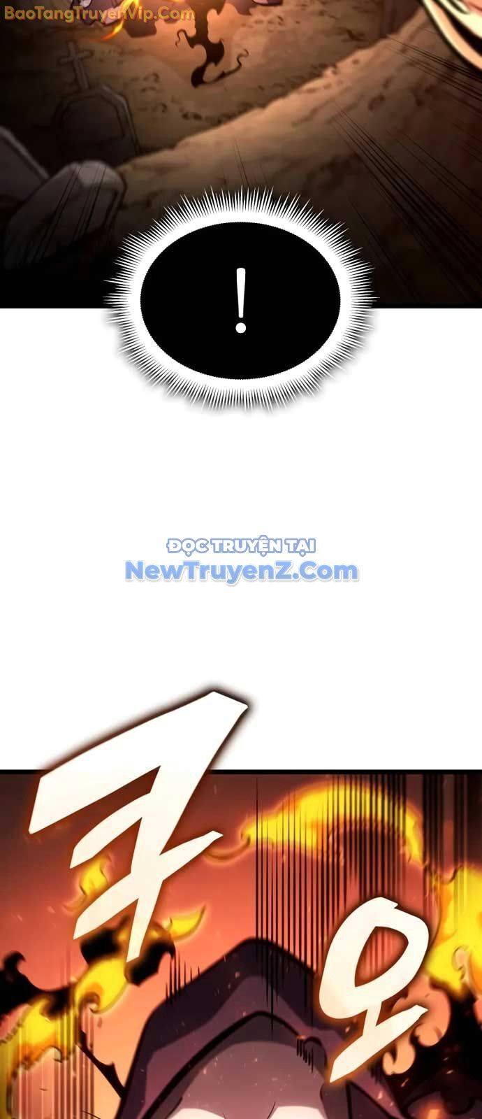 Độc Chiến Đế Vương Chap 14 - Next Chap 15