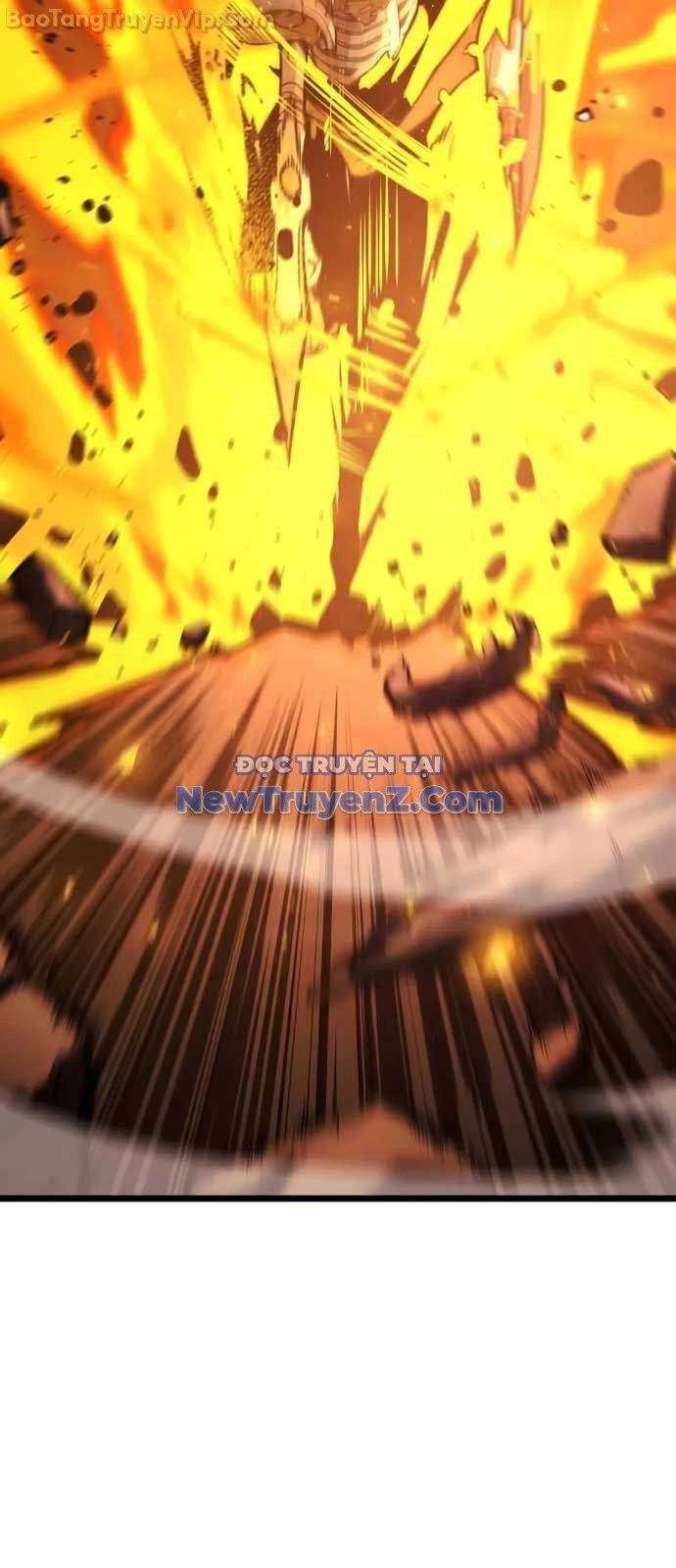 Độc Chiến Đế Vương Chap 14 - Next Chap 15