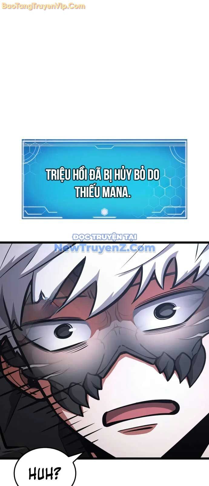 Độc Chiến Đế Vương Chap 14 - Next Chap 15