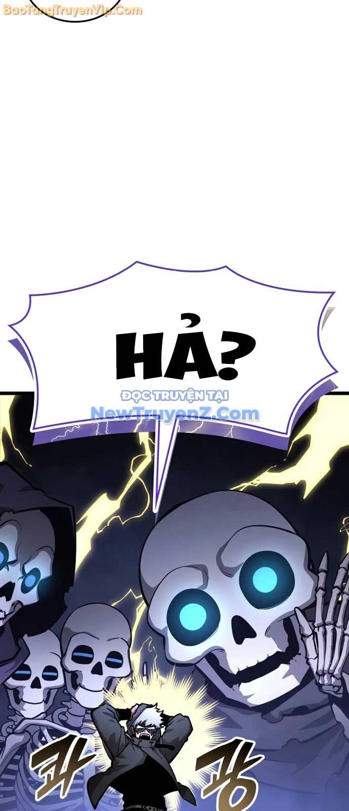 Độc Chiến Đế Vương Chap 14 - Next Chap 15