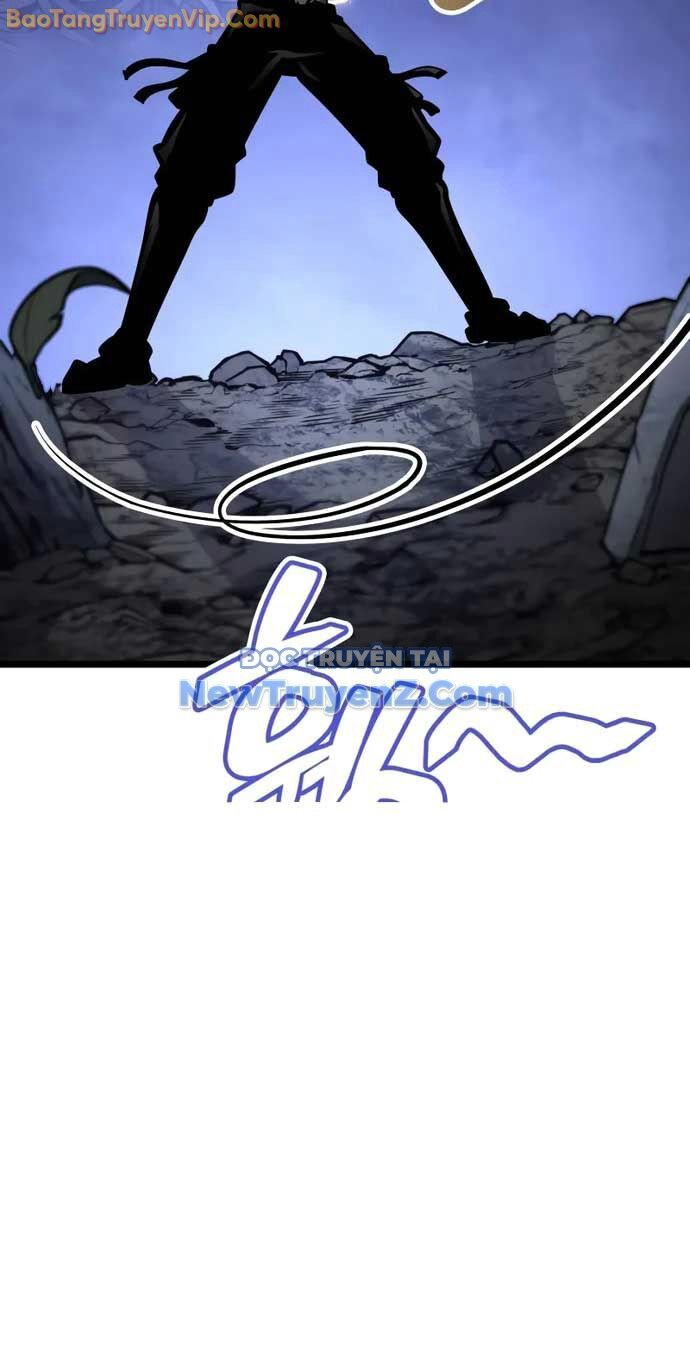 Độc Chiến Đế Vương Chap 14 - Next Chap 15