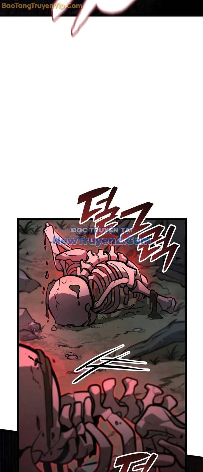 Độc Chiến Đế Vương Chap 14 - Next Chap 15