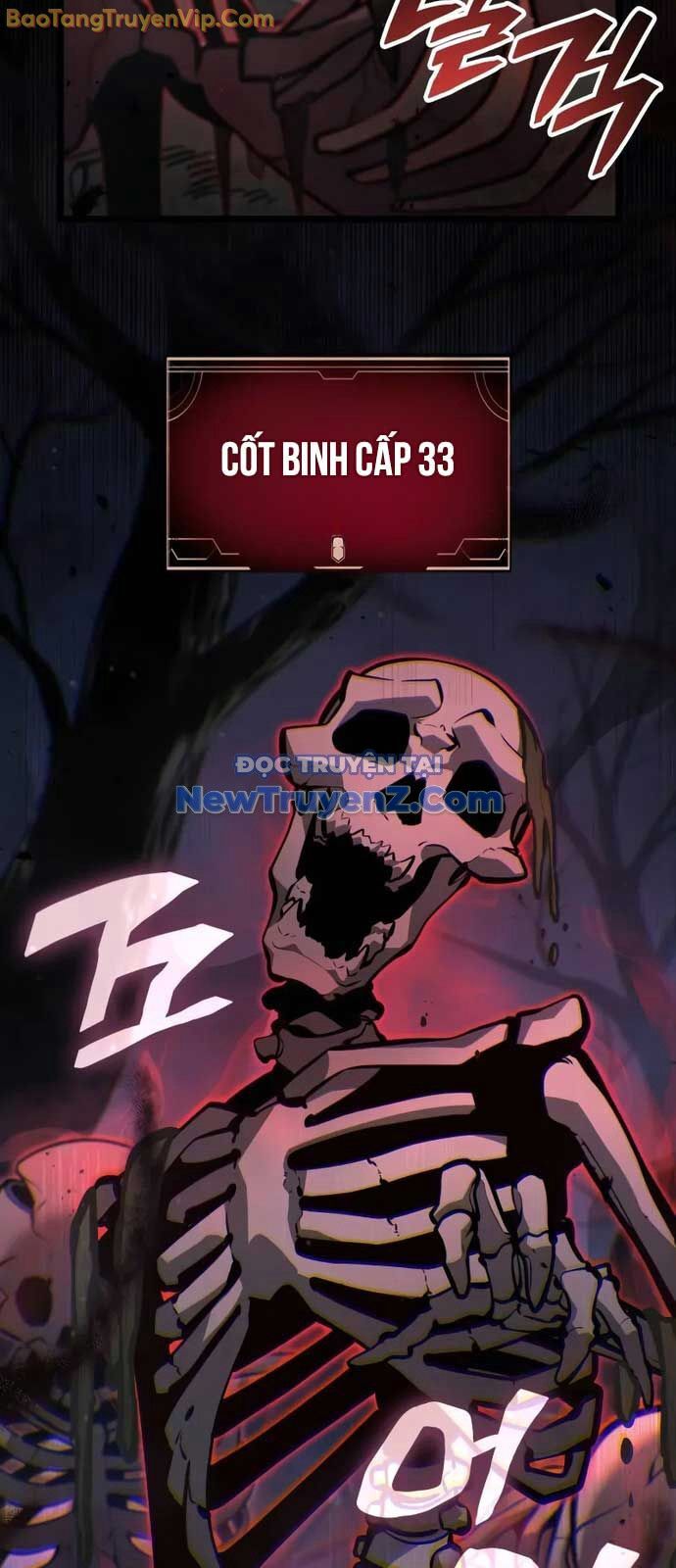 Độc Chiến Đế Vương Chap 14 - Next Chap 15