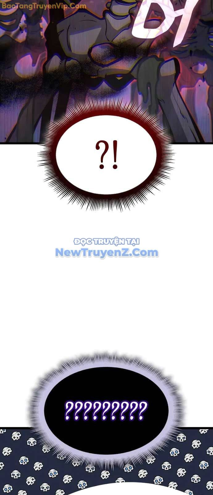 Độc Chiến Đế Vương Chap 14 - Next Chap 15