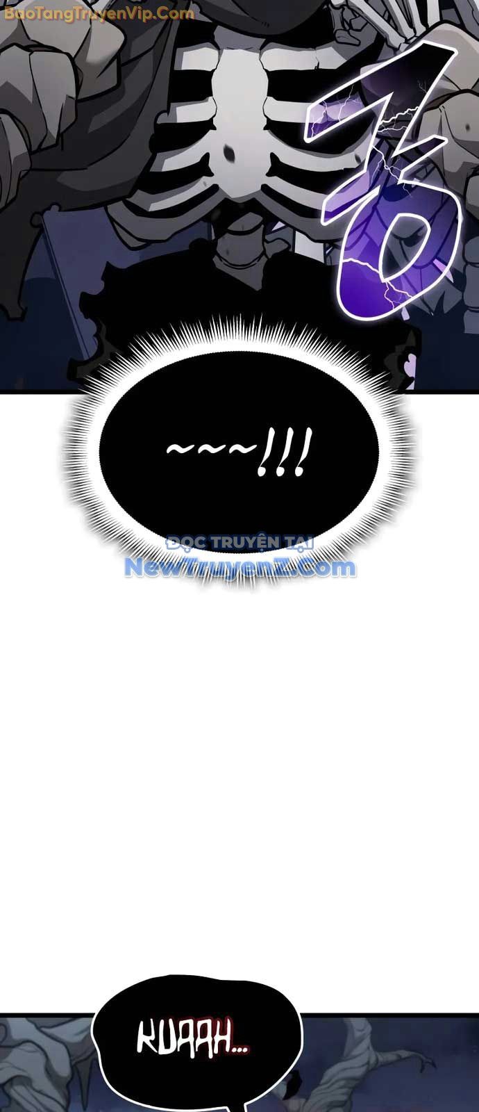 Độc Chiến Đế Vương Chap 14 - Next Chap 15