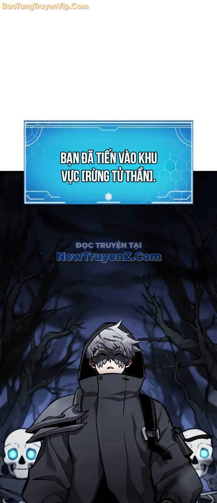 Độc Chiến Đế Vương Chap 14 - Next Chap 15