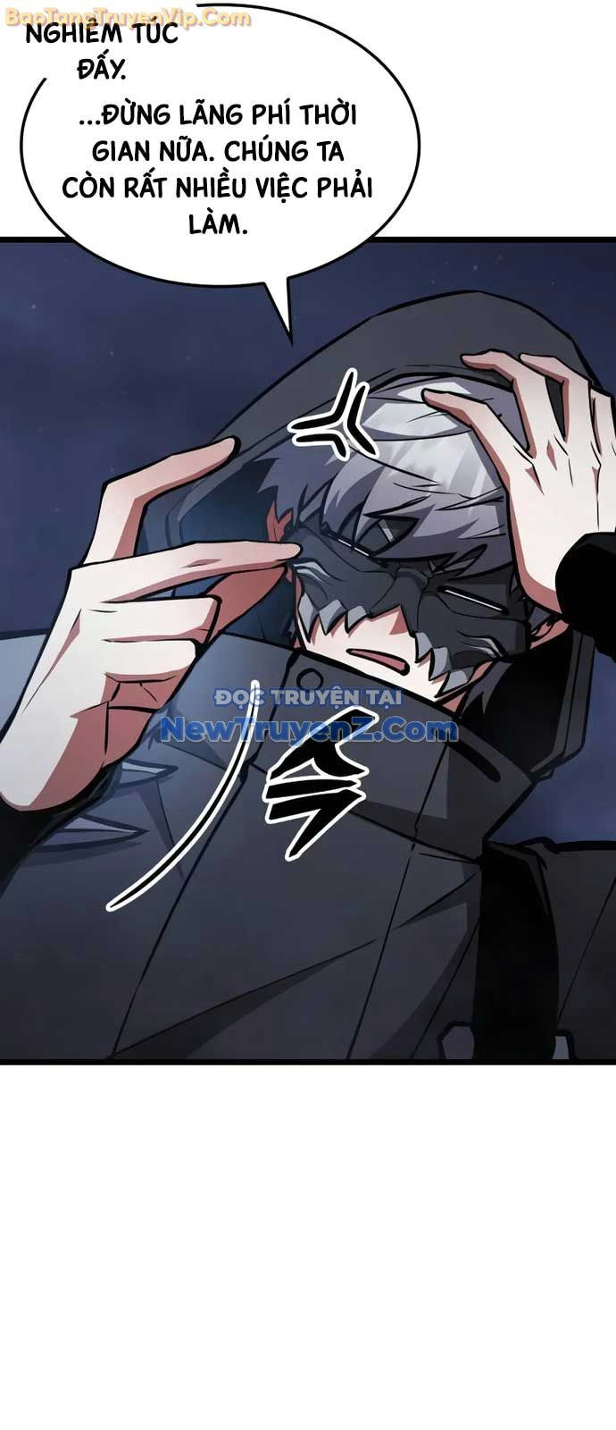 Độc Chiến Đế Vương Chap 14 - Next Chap 15