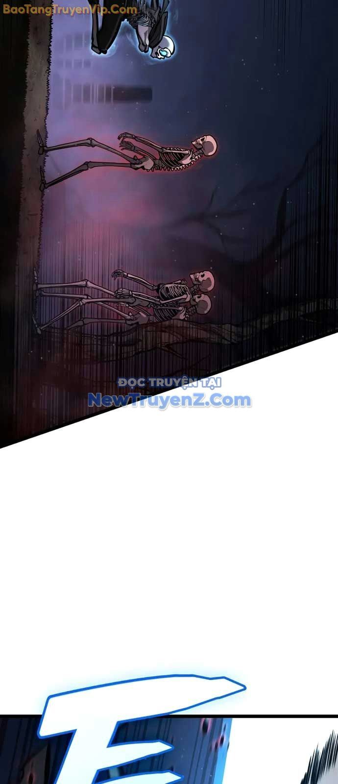 Độc Chiến Đế Vương Chap 14 - Next Chap 15