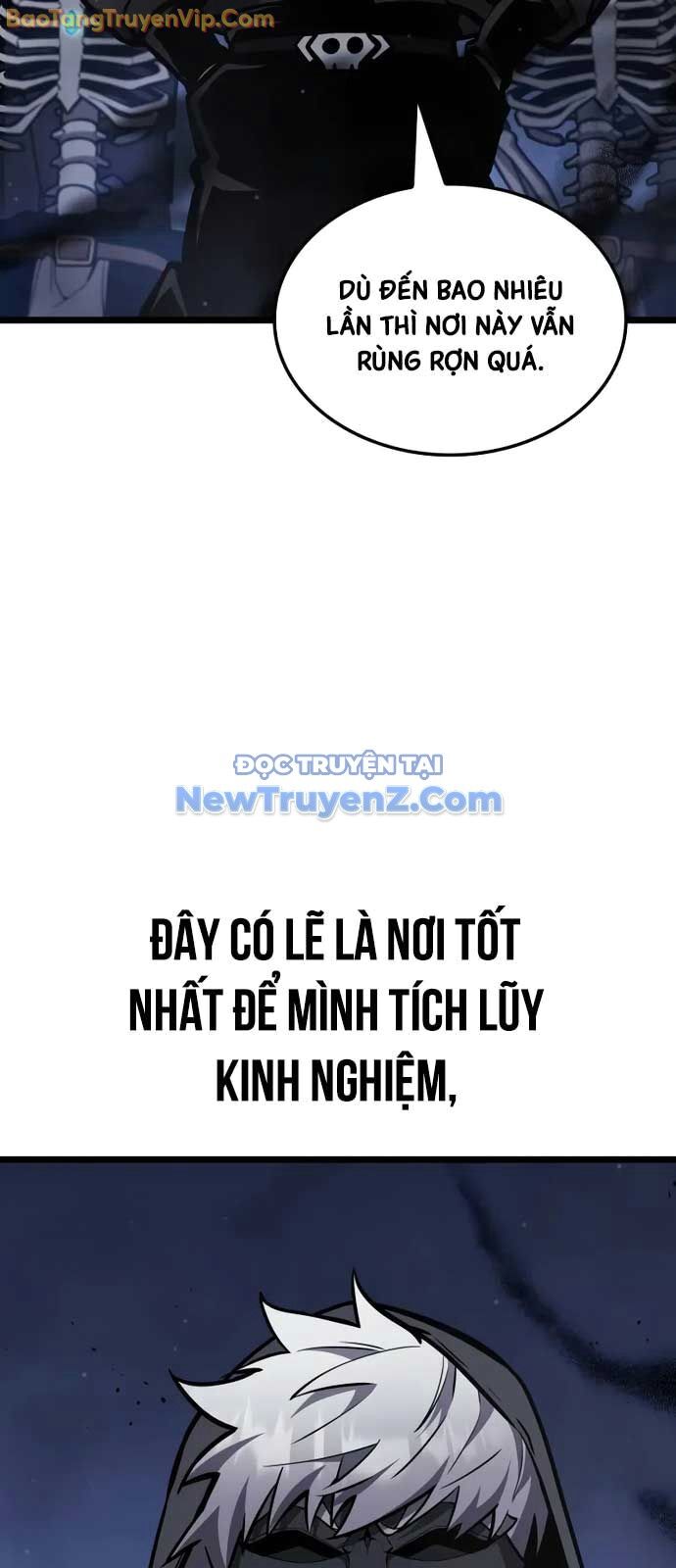 Độc Chiến Đế Vương Chap 14 - Next Chap 15