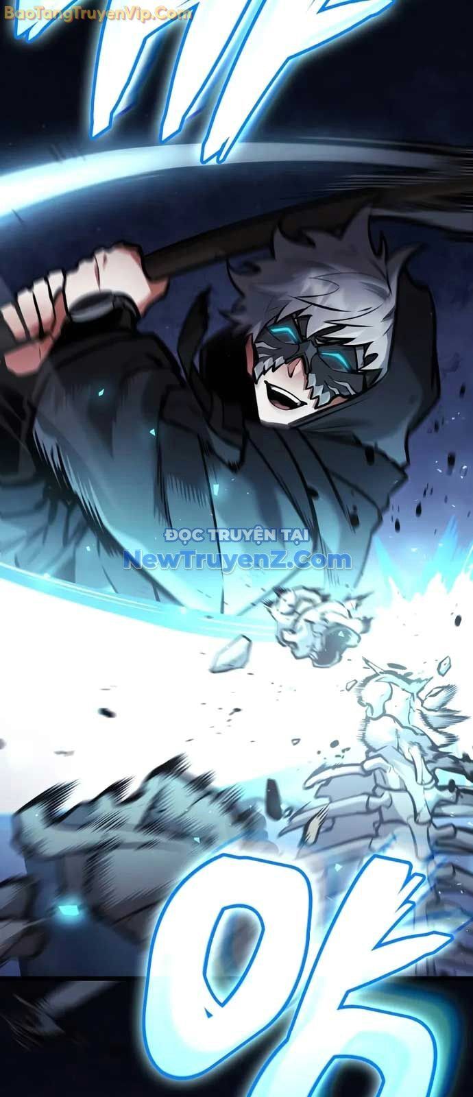 Độc Chiến Đế Vương Chap 14 - Next Chap 15