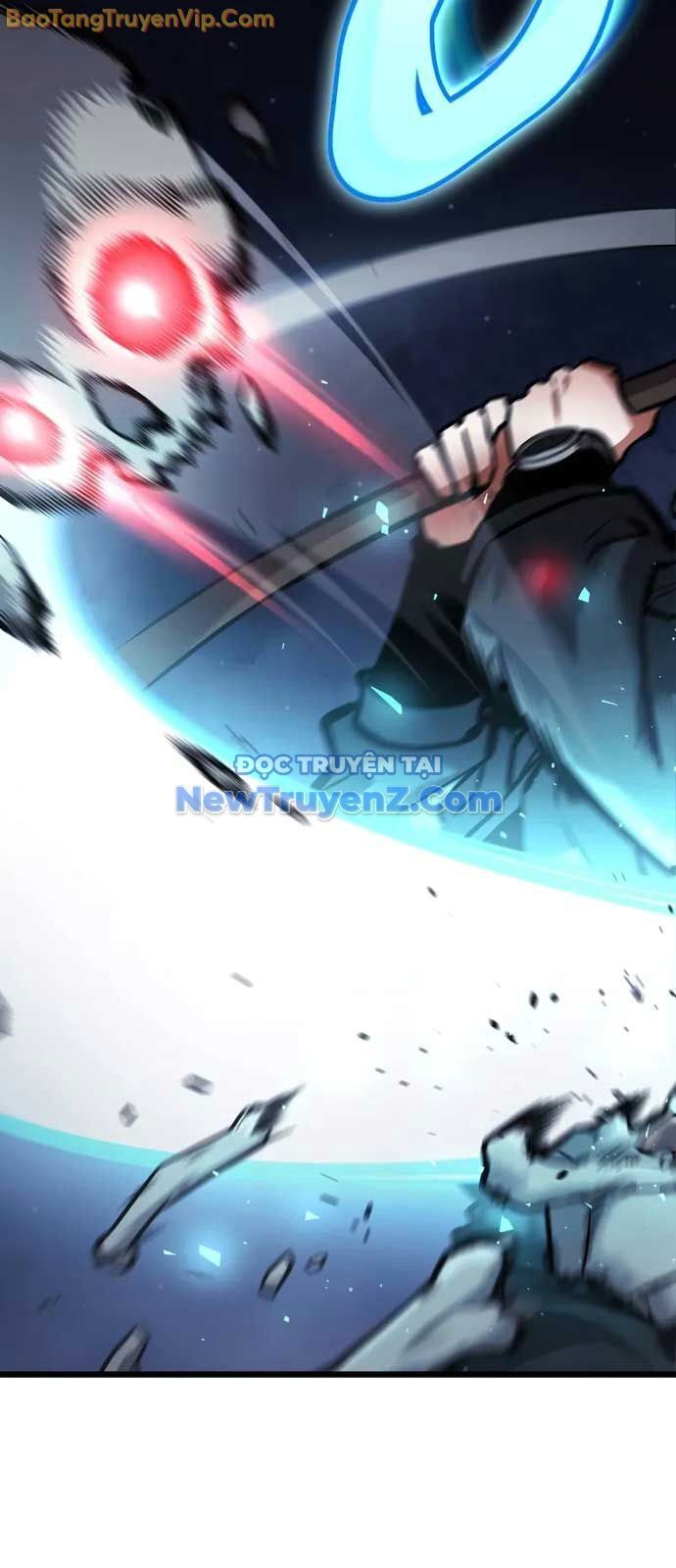 Độc Chiến Đế Vương Chap 14 - Next Chap 15