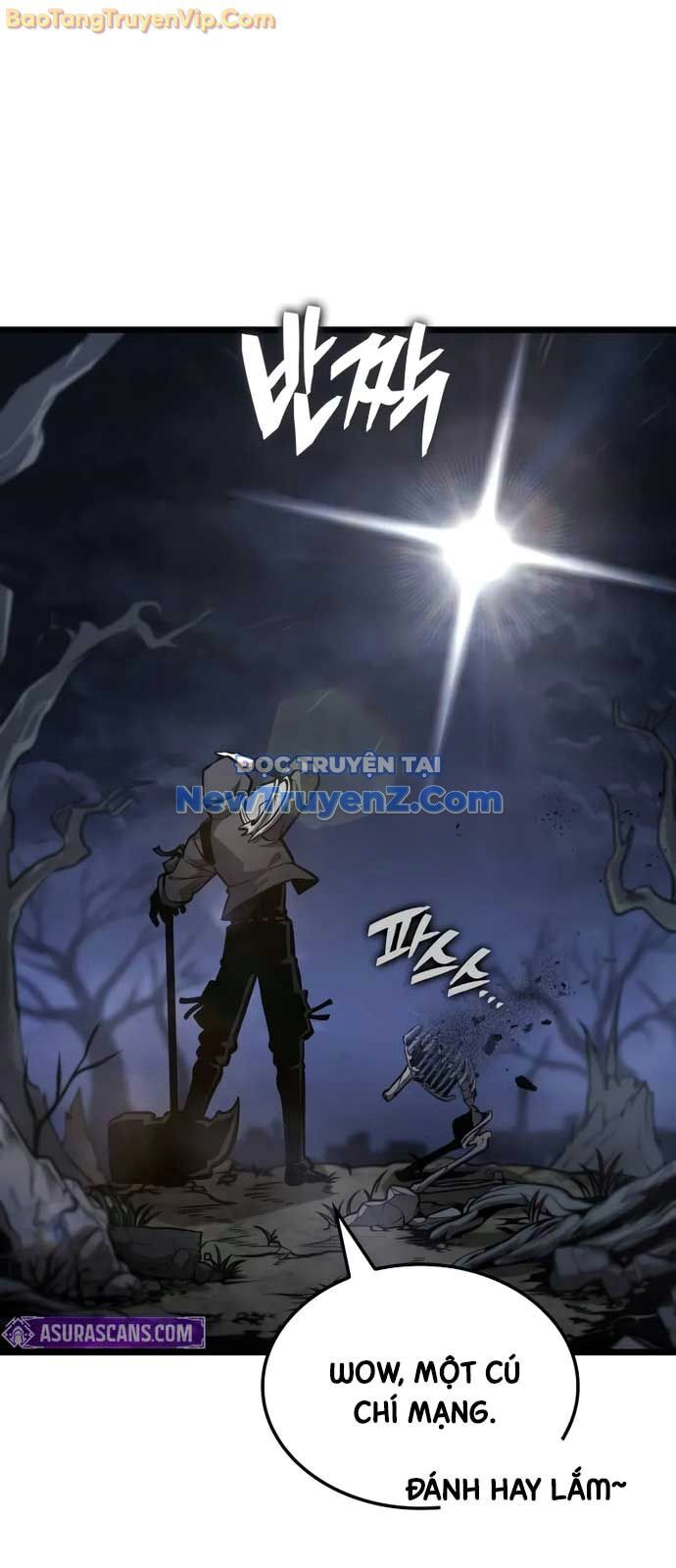 Độc Chiến Đế Vương Chap 14 - Next Chap 15