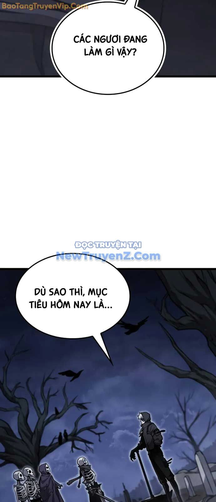 Độc Chiến Đế Vương Chap 14 - Next Chap 15
