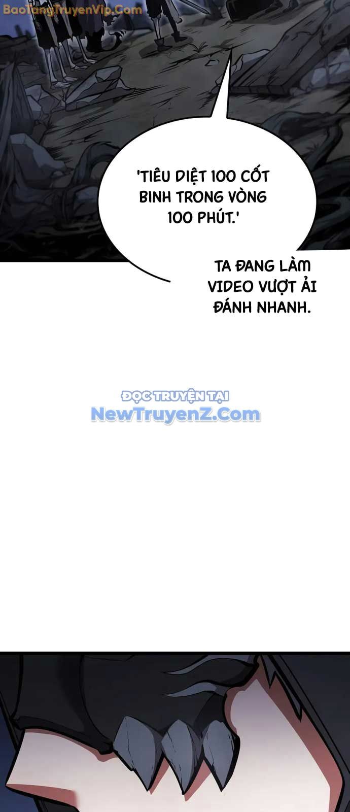 Độc Chiến Đế Vương Chap 14 - Next Chap 15