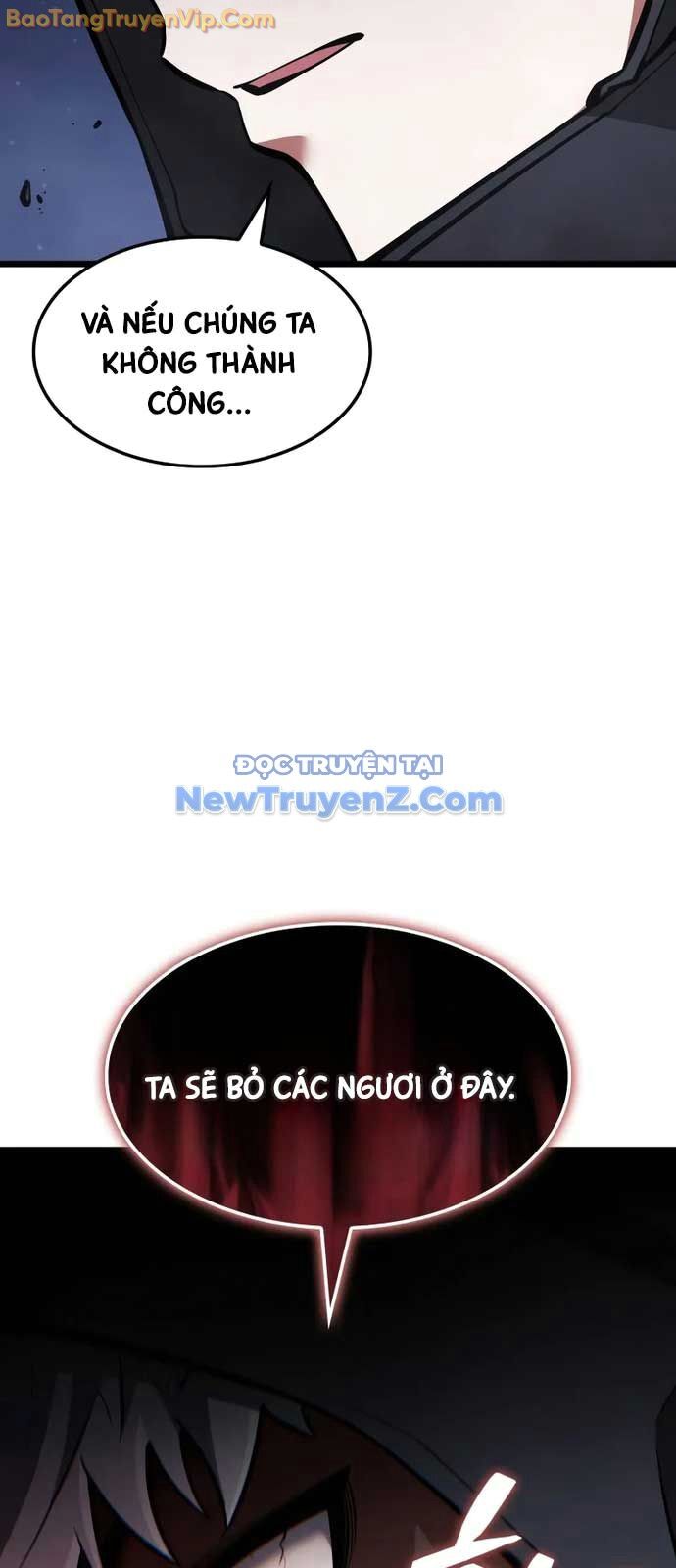 Độc Chiến Đế Vương Chap 14 - Next Chap 15