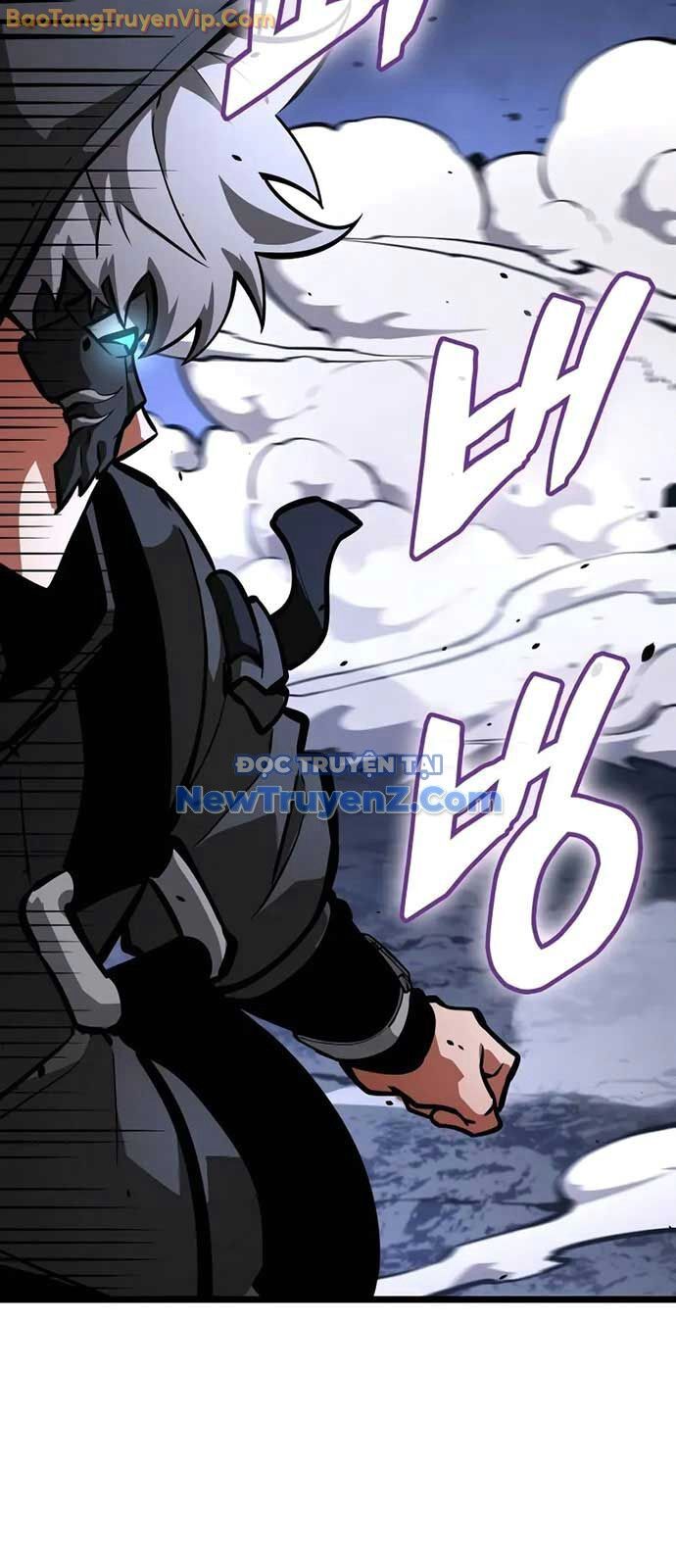 Độc Chiến Đế Vương Chap 15 - Next Chap 16