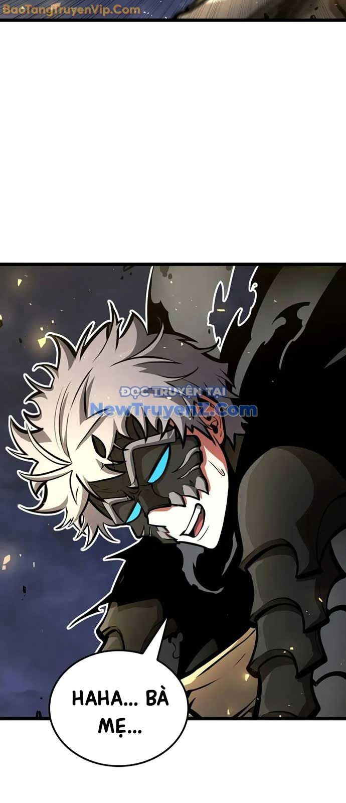 Độc Chiến Đế Vương Chap 15 - Next Chap 16