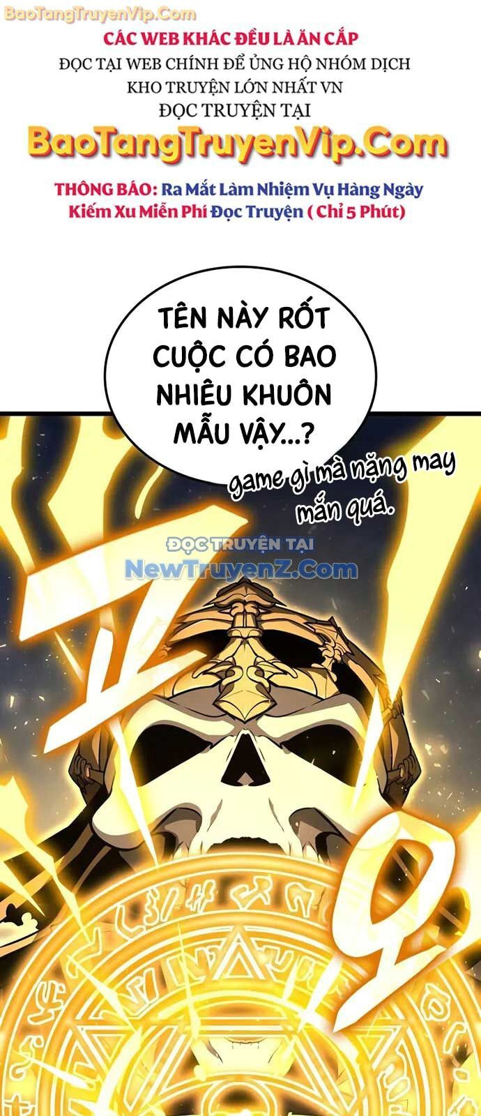 Độc Chiến Đế Vương Chap 15 - Next Chap 16