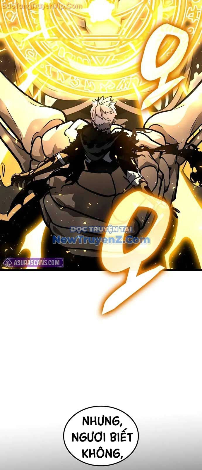 Độc Chiến Đế Vương Chap 15 - Next Chap 16