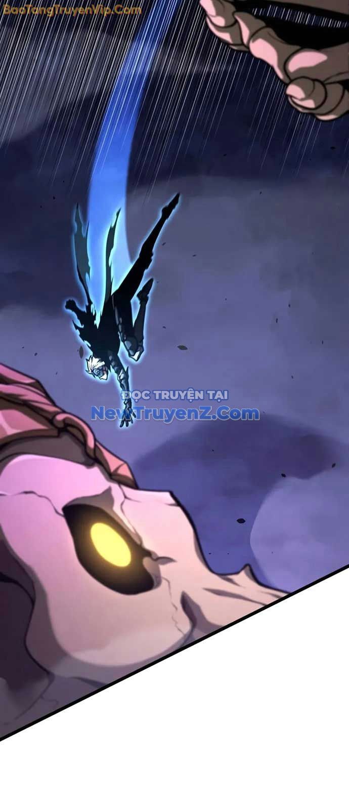 Độc Chiến Đế Vương Chap 15 - Next Chap 16