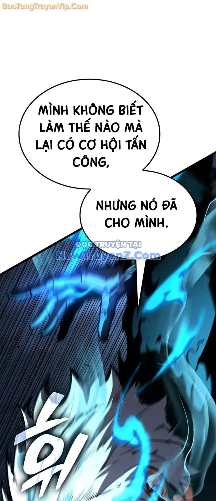 Độc Chiến Đế Vương Chap 15 - Next Chap 16