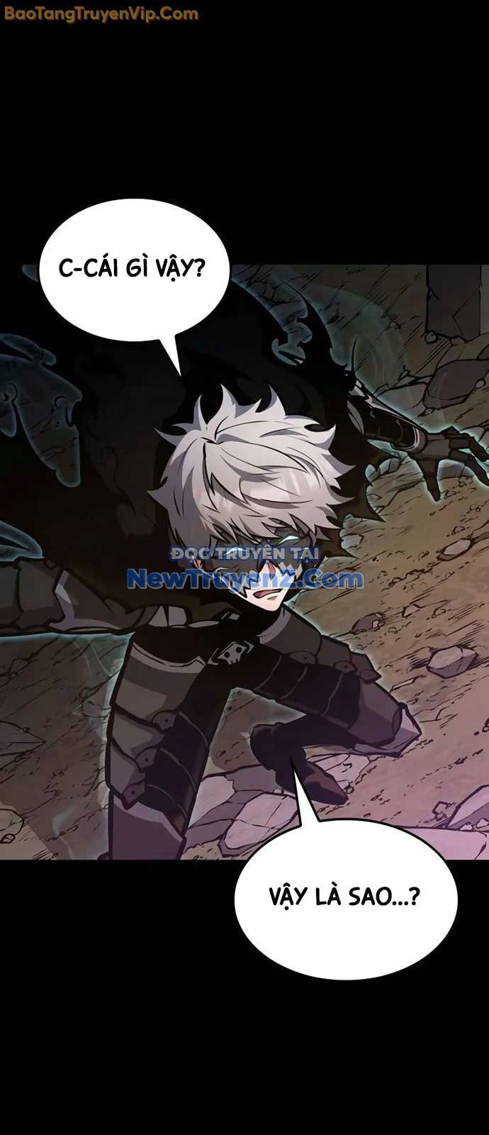 Độc Chiến Đế Vương Chap 15 - Next Chap 16