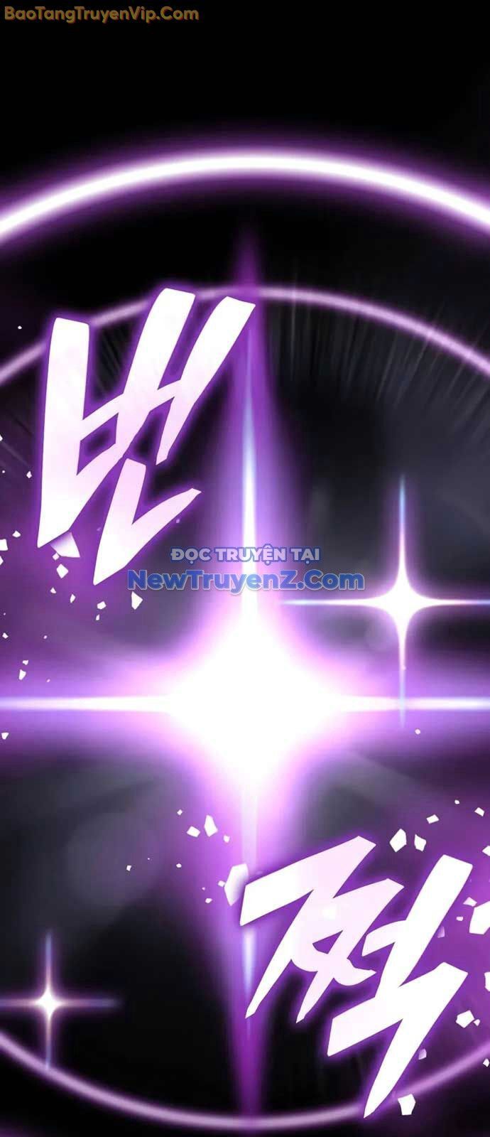 Độc Chiến Đế Vương Chap 15 - Next Chap 16