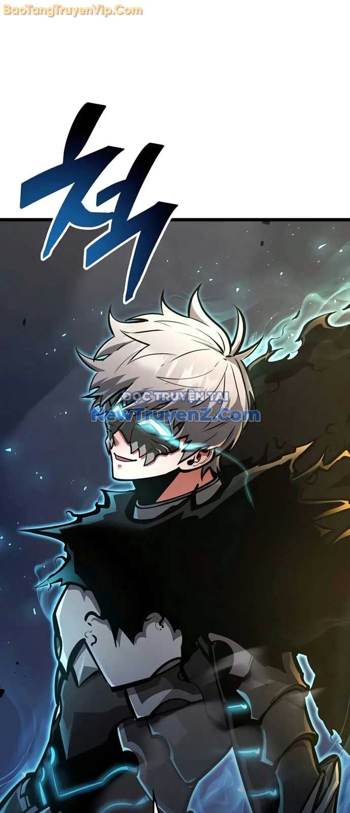 Độc Chiến Đế Vương Chap 15 - Next Chap 16