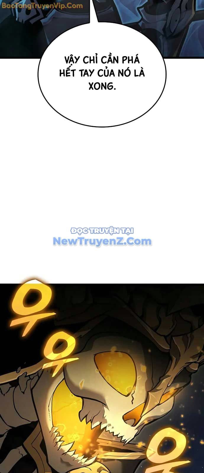 Độc Chiến Đế Vương Chap 15 - Next Chap 16