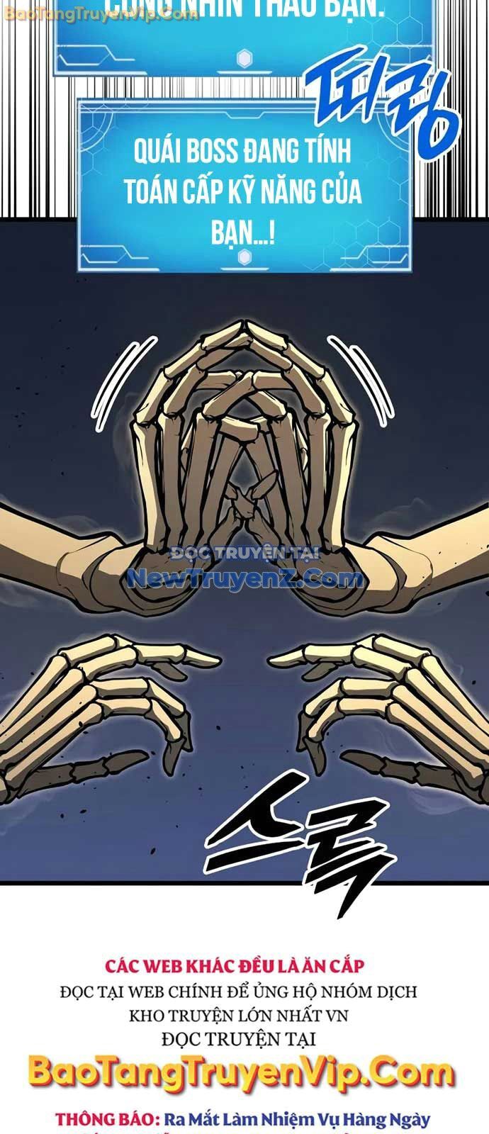 Độc Chiến Đế Vương Chap 15 - Next Chap 16