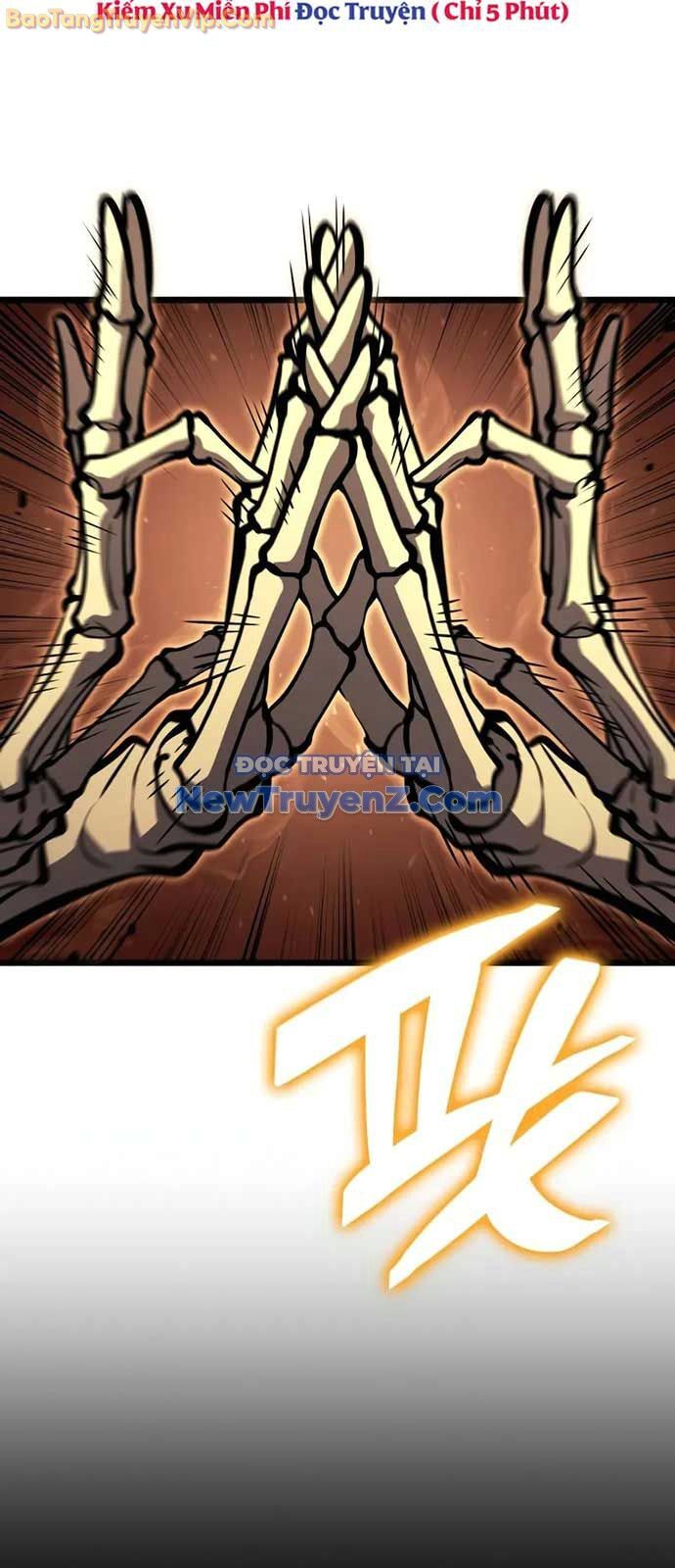 Độc Chiến Đế Vương Chap 15 - Next Chap 16