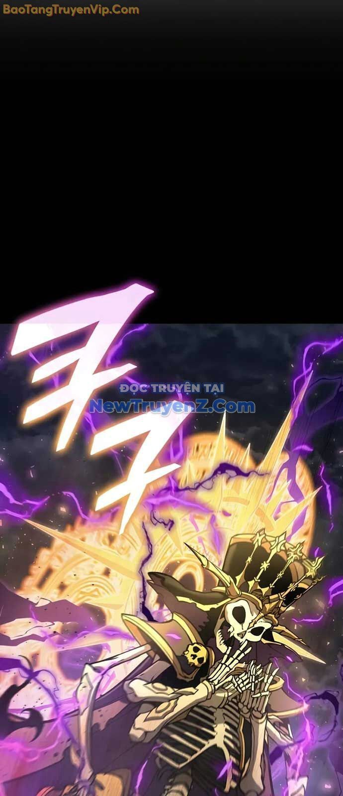 Độc Chiến Đế Vương Chap 15 - Next Chap 16