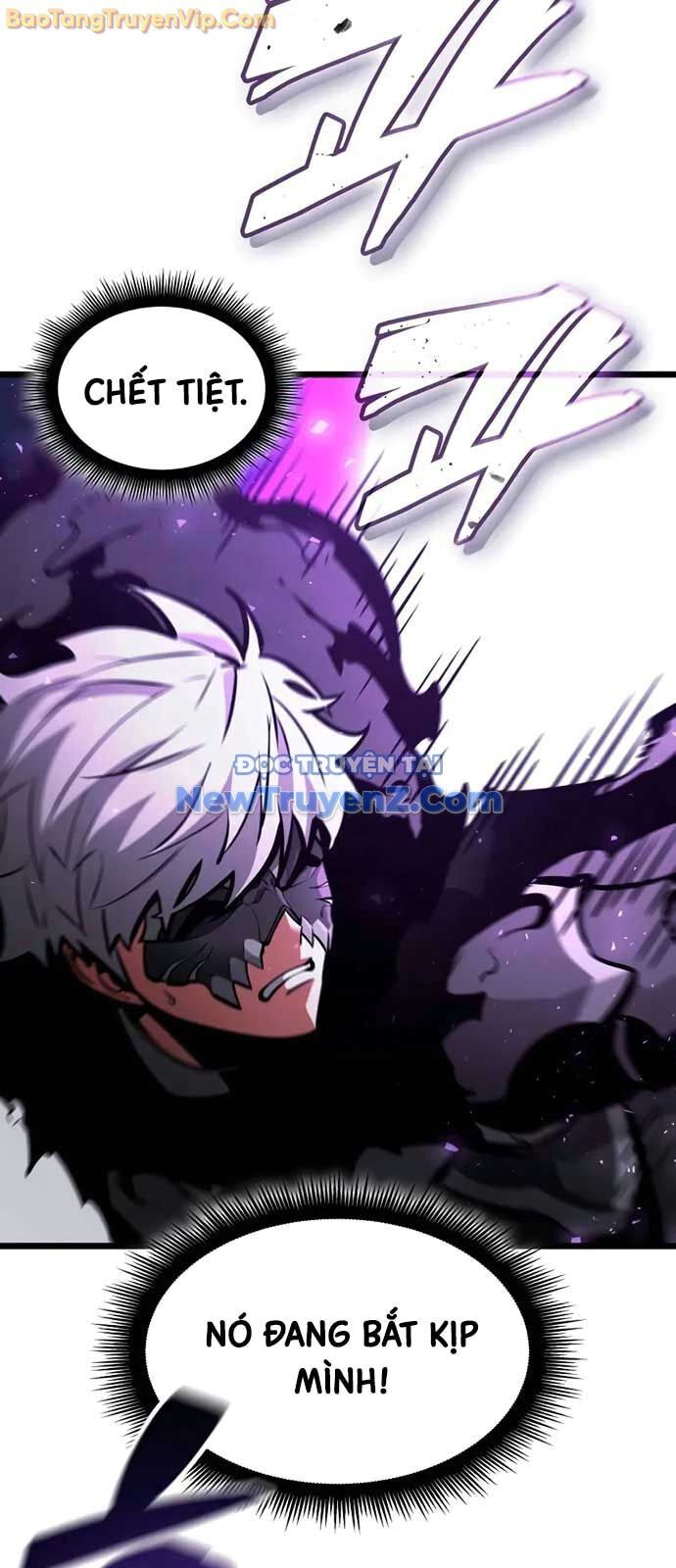 Độc Chiến Đế Vương Chap 15 - Next Chap 16