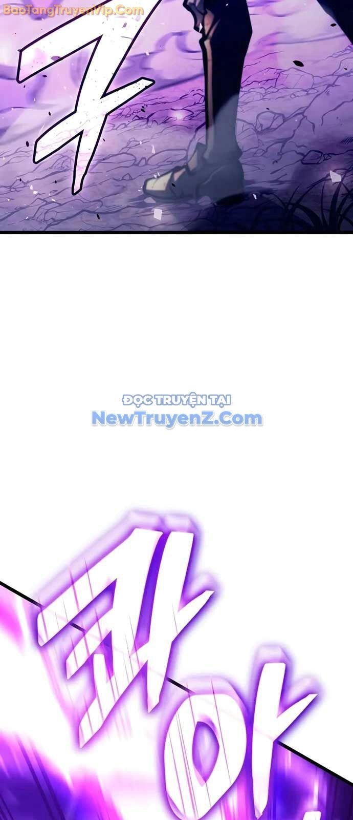 Độc Chiến Đế Vương Chap 15 - Next Chap 16