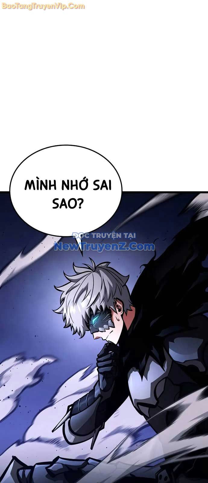 Độc Chiến Đế Vương Chap 15 - Next Chap 16