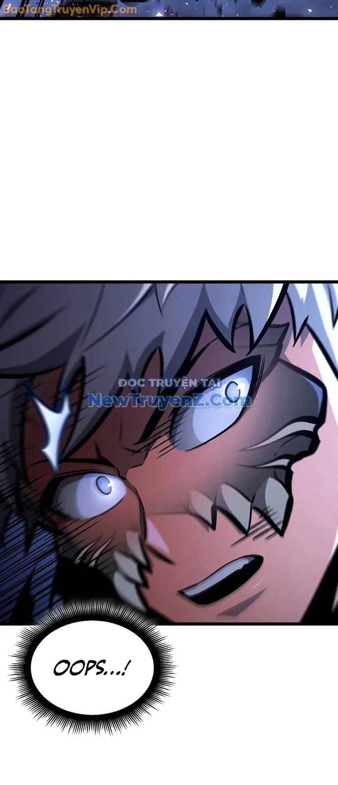 Độc Chiến Đế Vương Chap 15 - Next Chap 16