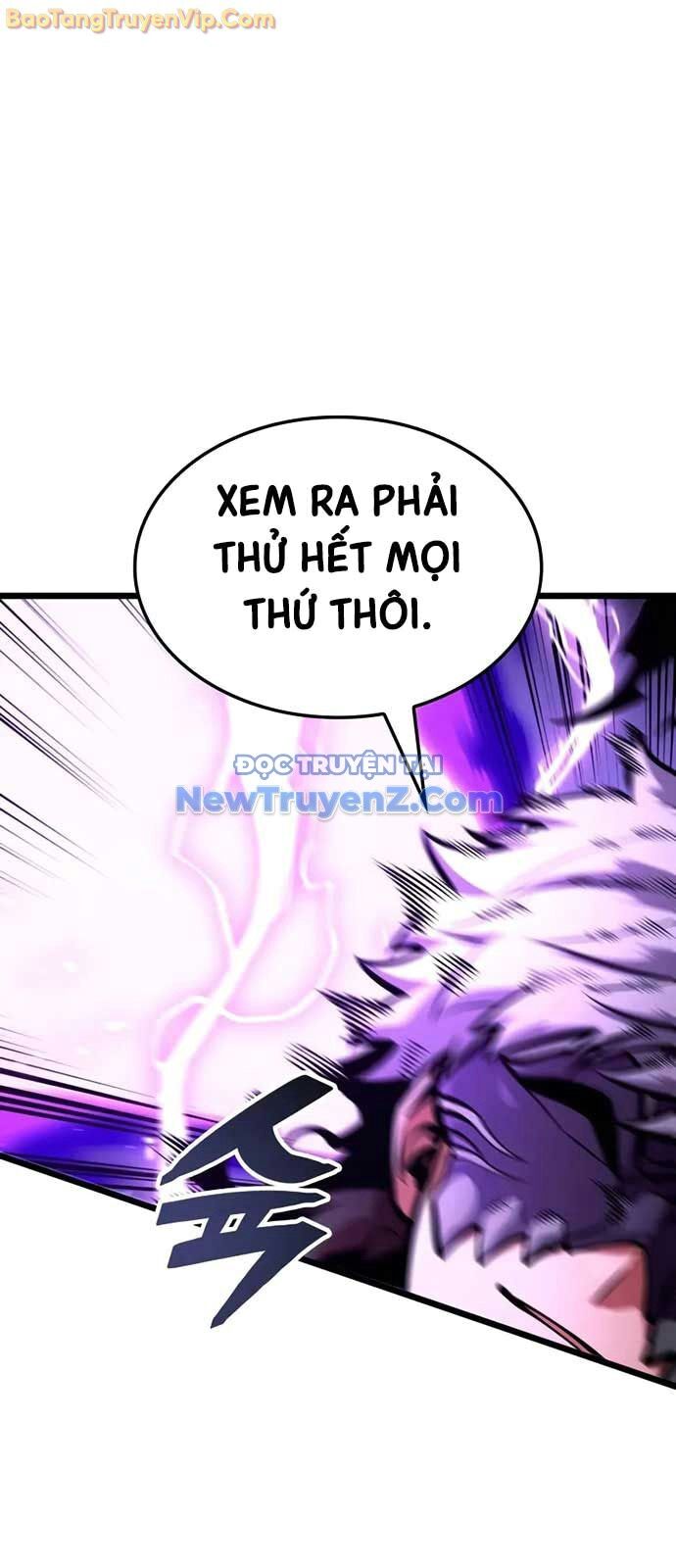 Độc Chiến Đế Vương Chap 15 - Next Chap 16