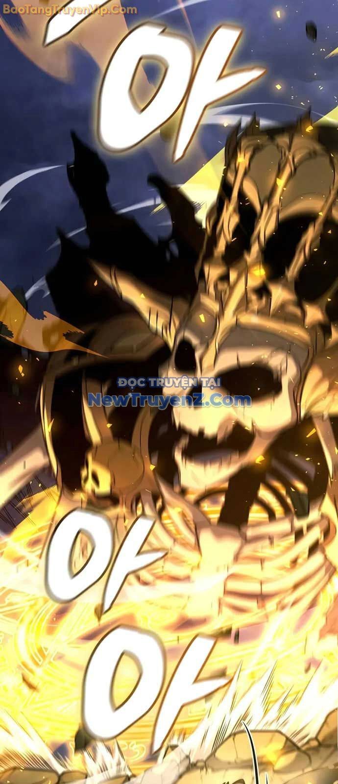 Độc Chiến Đế Vương Chap 15 - Next Chap 16