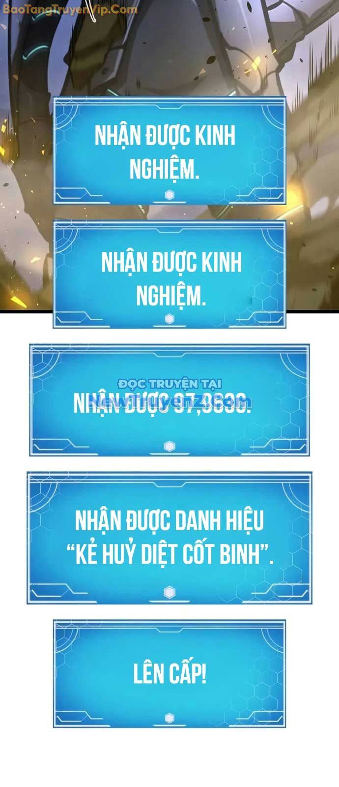 Độc Chiến Đế Vương Chap 15 - Next Chap 16