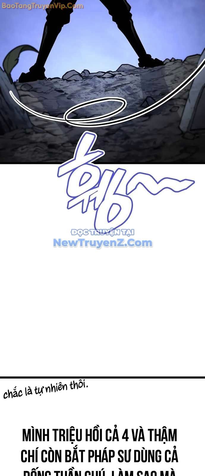 Độc Chiến Đế Vương Chap 15 - Next Chap 16