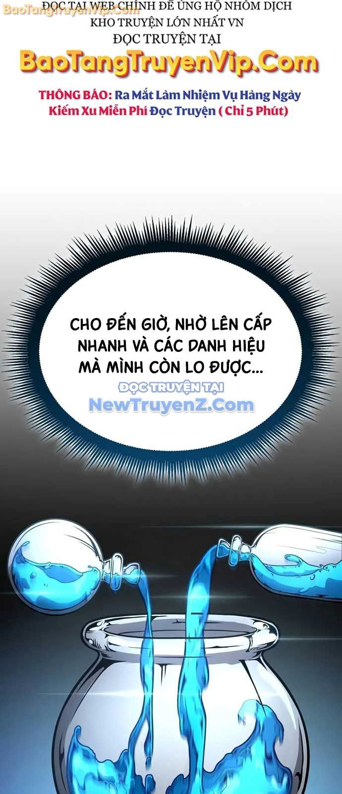 Độc Chiến Đế Vương Chap 15 - Next Chap 16