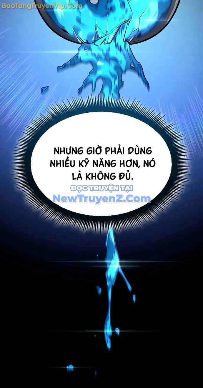 Độc Chiến Đế Vương Chap 15 - Next Chap 16