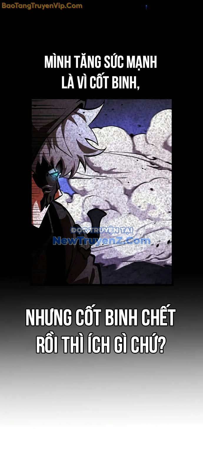 Độc Chiến Đế Vương Chap 15 - Next Chap 16