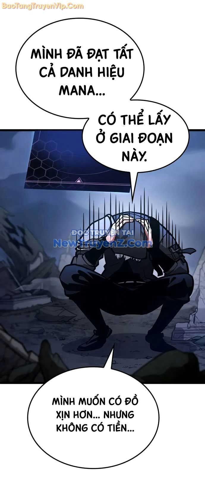 Độc Chiến Đế Vương Chap 15 - Next Chap 16