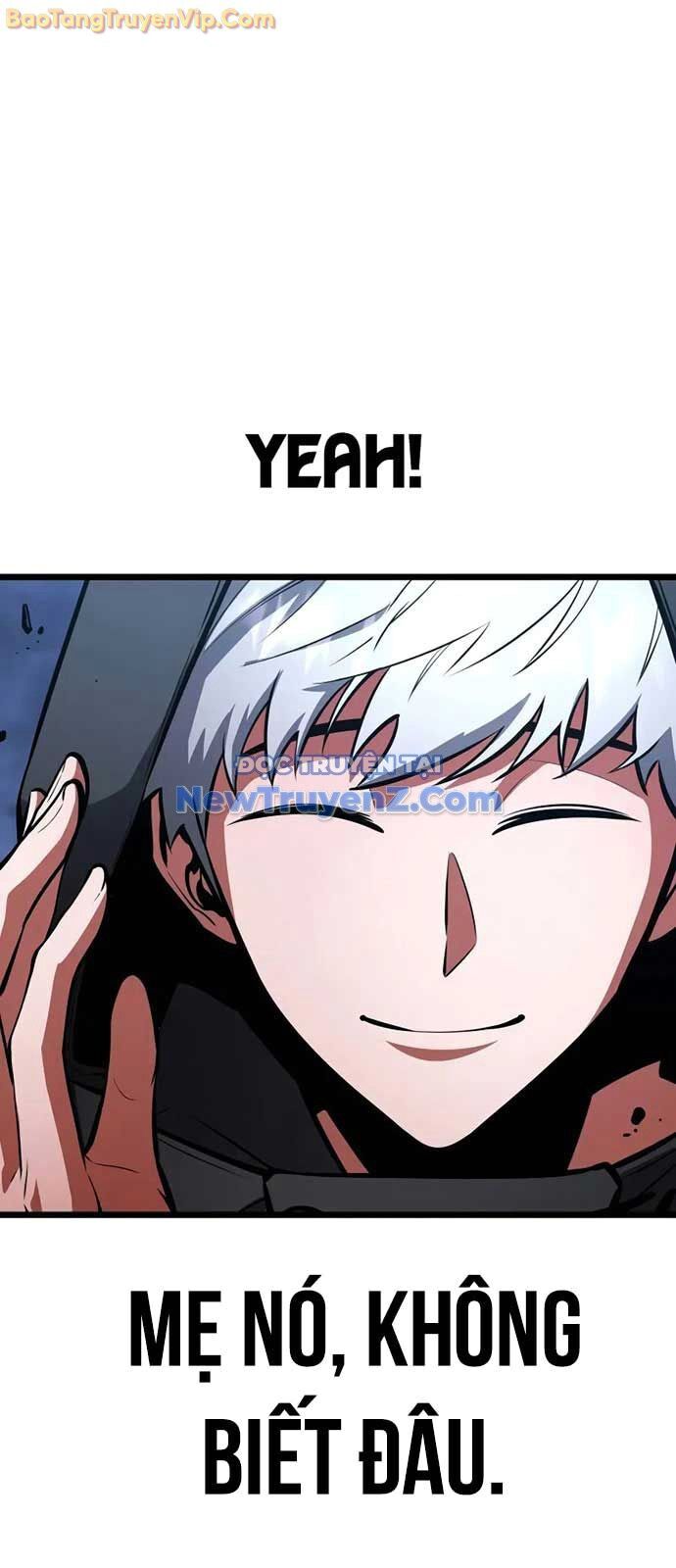 Độc Chiến Đế Vương Chap 15 - Next Chap 16