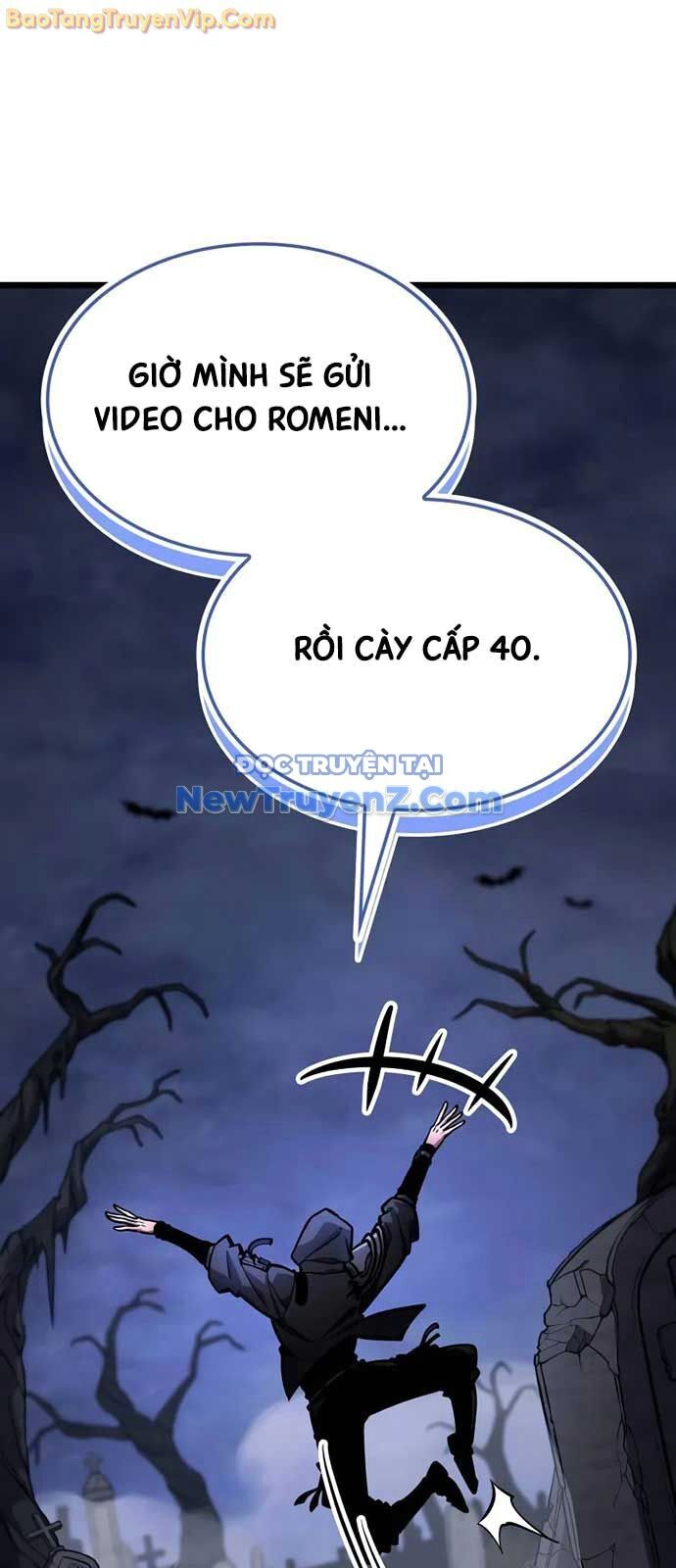 Độc Chiến Đế Vương Chap 15 - Next Chap 16