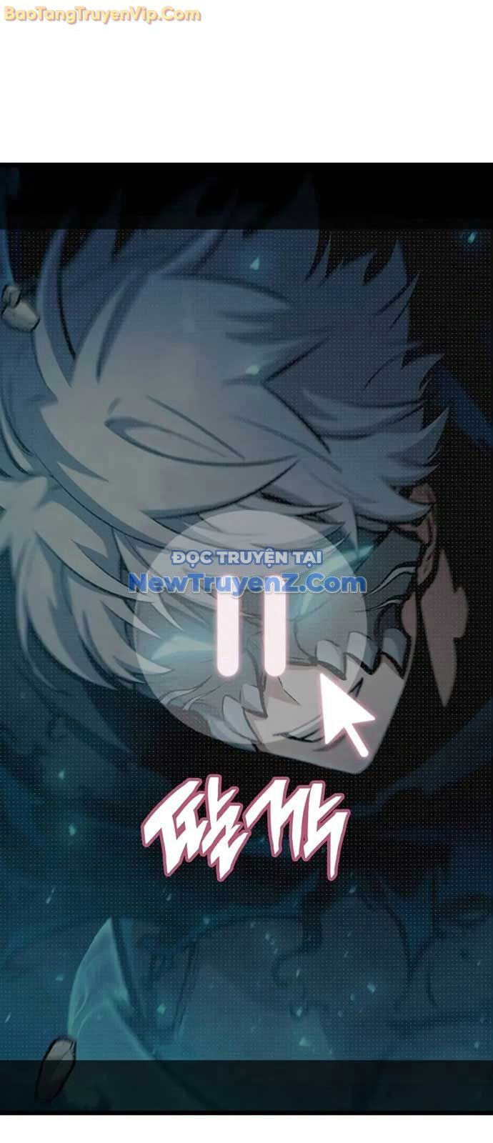 Độc Chiến Đế Vương Chap 15 - Next Chap 16