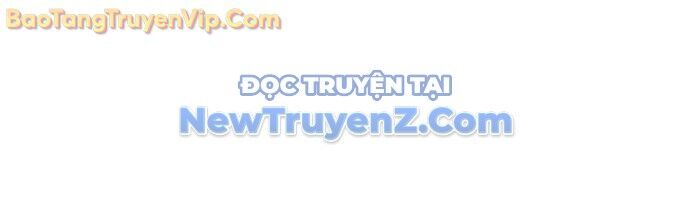 Độc Chiến Đế Vương Chap 15 - Next Chap 16